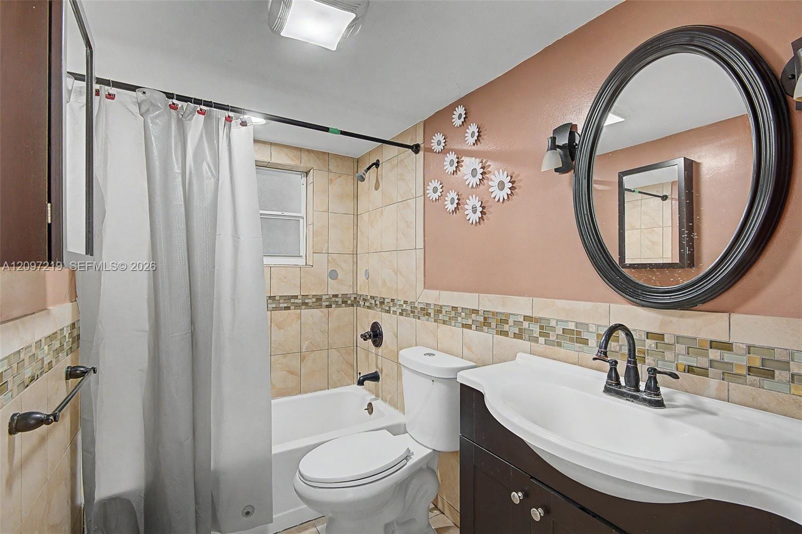 12590 NE 16th Avenue 402, North Miami, FL 33161 photo 14