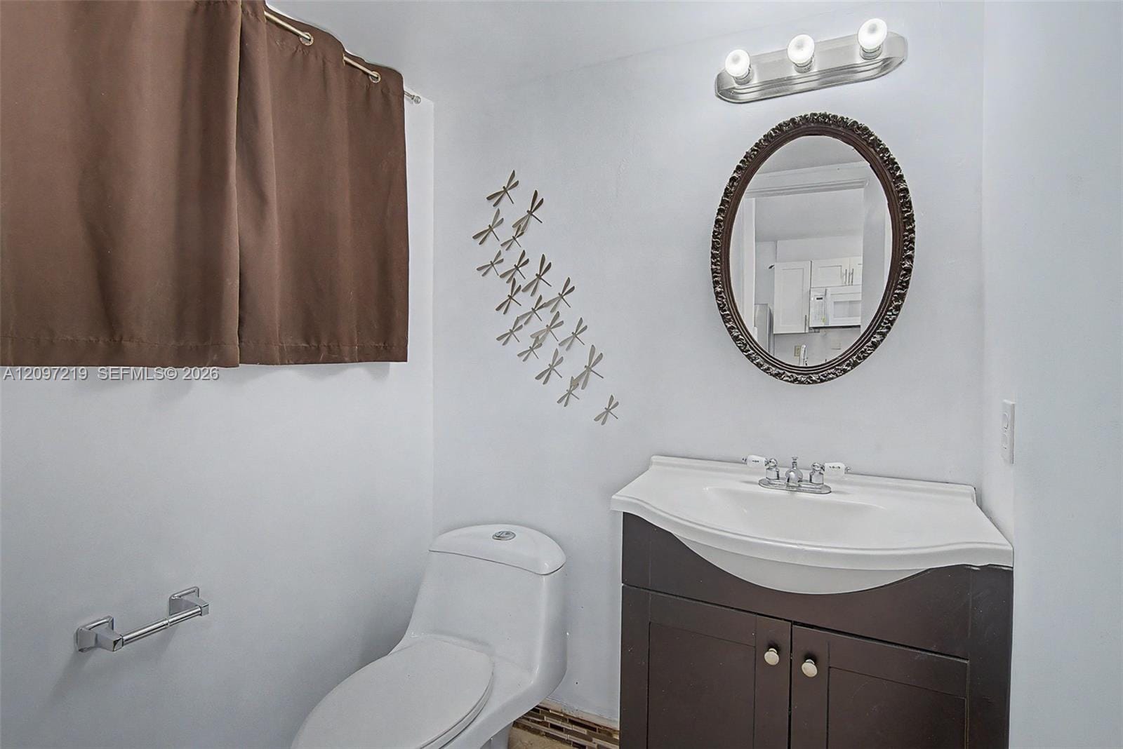 12590 NE 16th Avenue 402, North Miami, FL 33161 photo 17