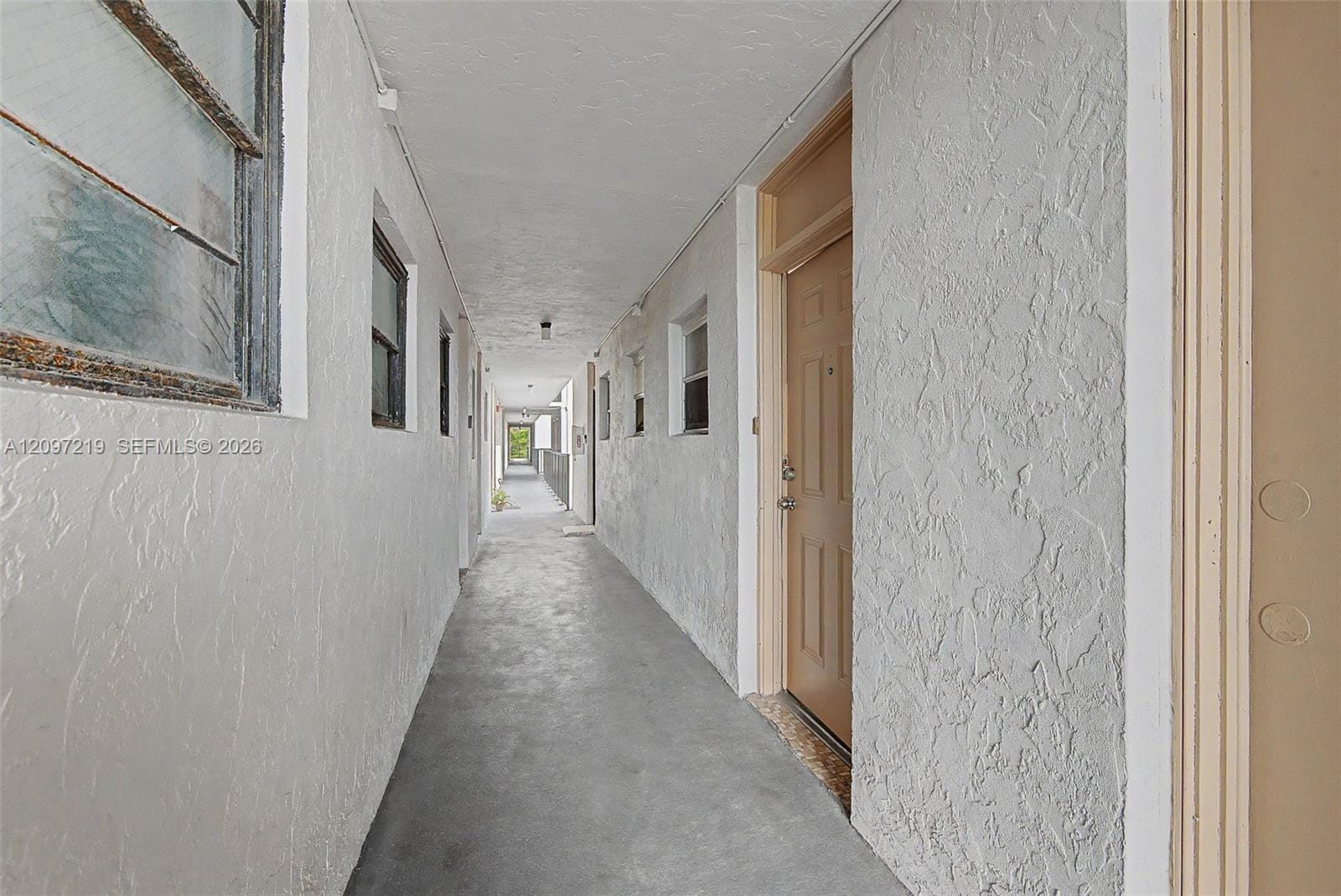 12590 NE 16th Avenue 402, North Miami, FL 33161 photo 18