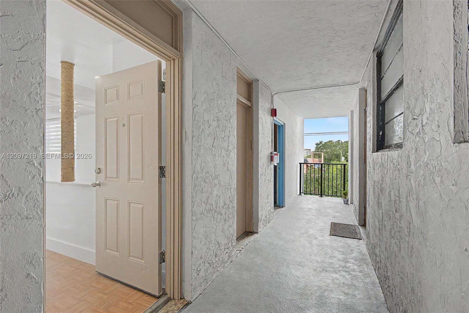 12590 NE 16th Avenue 402, North Miami, FL 33161 photo 19