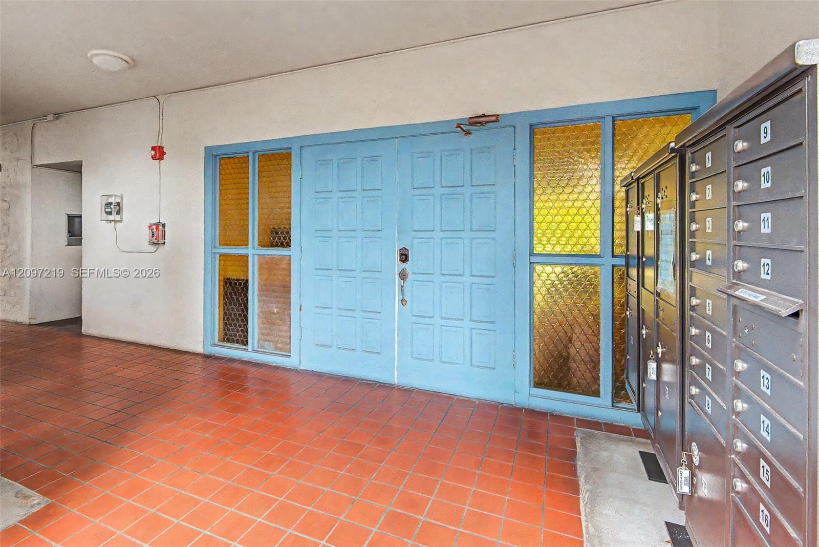12590 NE 16th Avenue 402, North Miami, FL 33161 photo 21