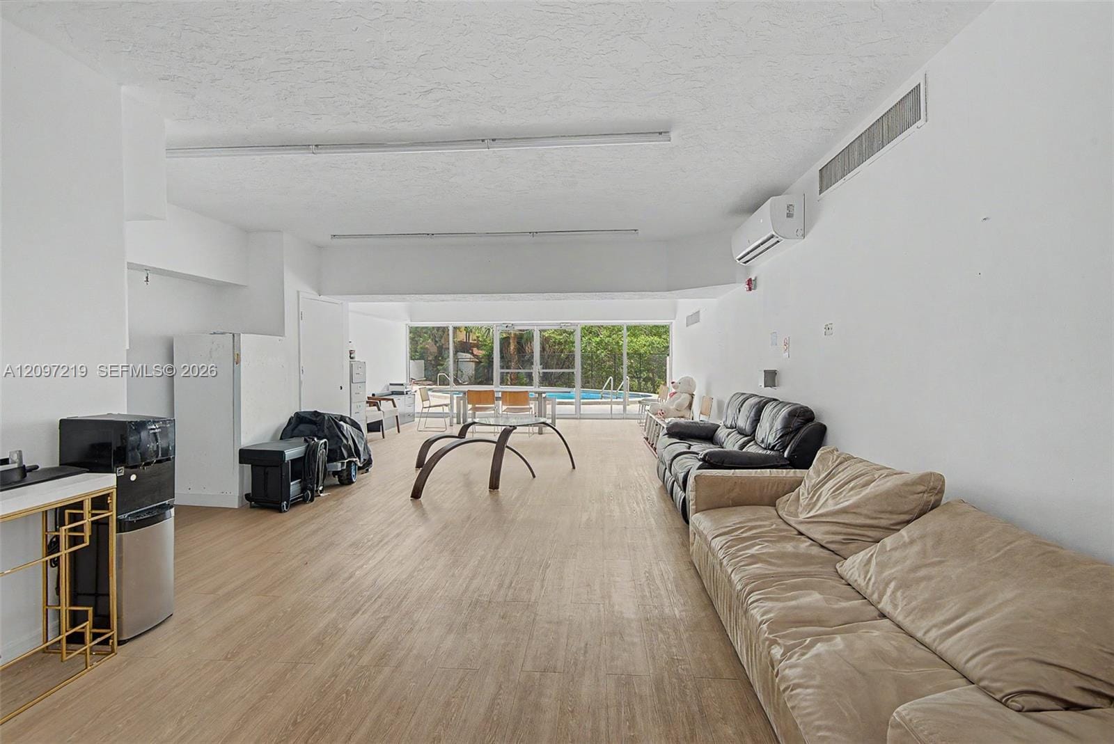 12590 NE 16th Avenue 402, North Miami, FL 33161 photo 22