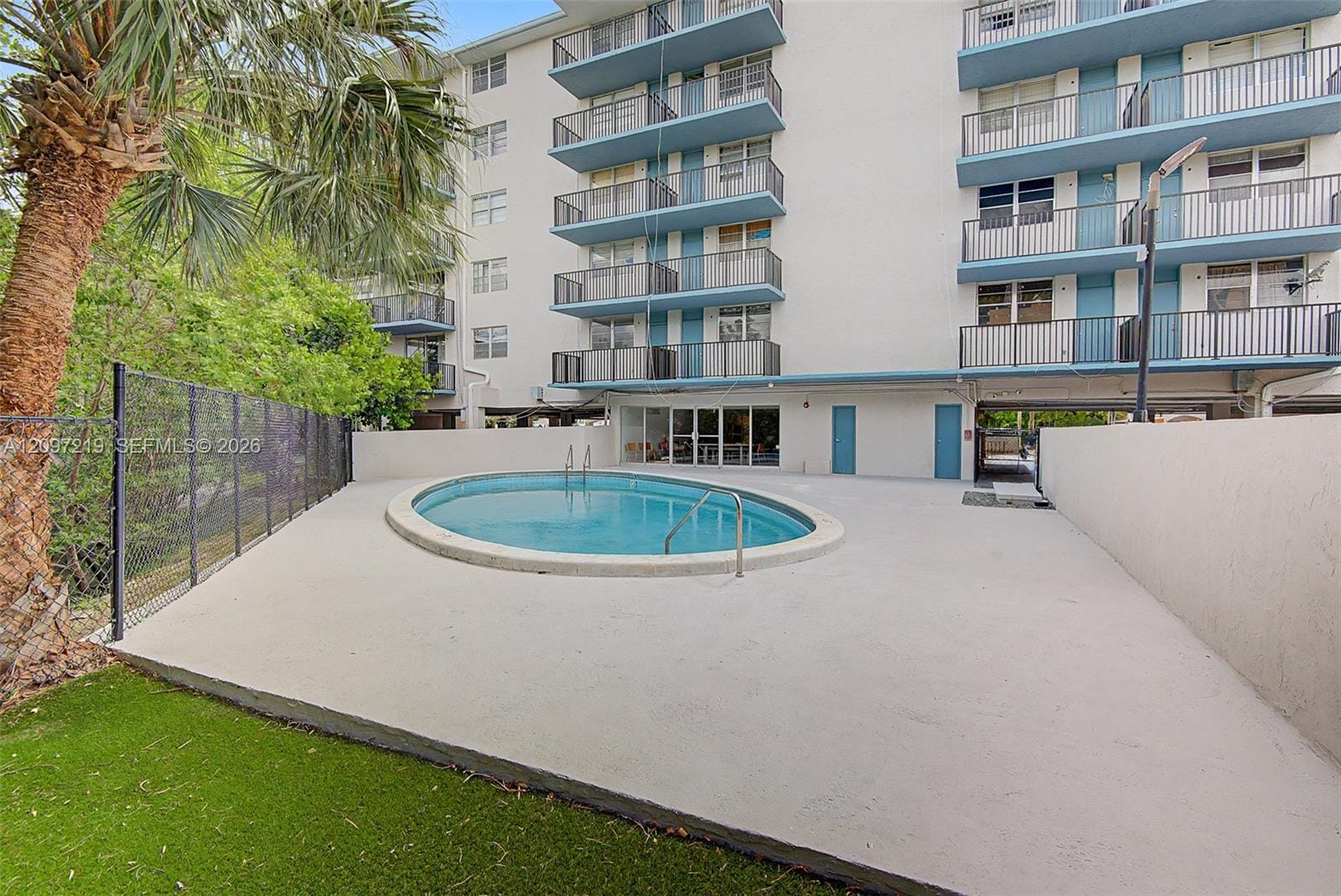 12590 NE 16th Avenue 402, North Miami, FL 33161 photo 23