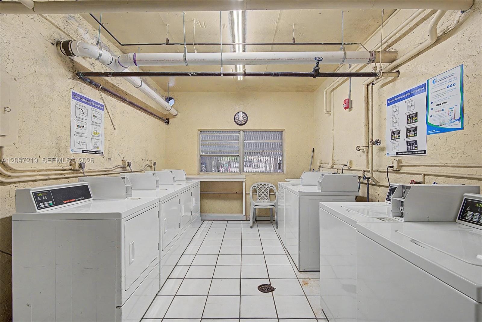 12590 NE 16th Avenue 402, North Miami, FL 33161 photo 24