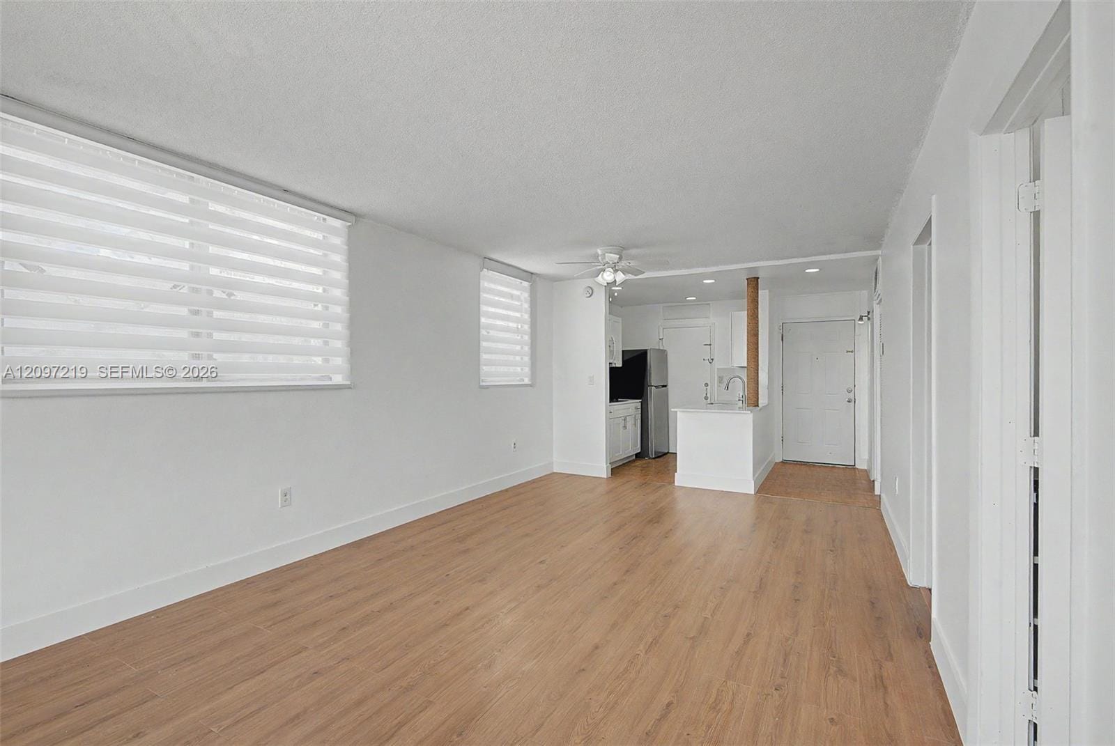 12590 NE 16th Avenue 402, North Miami, FL 33161 photo 5