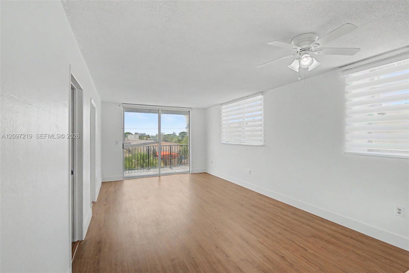 12590 NE 16th Avenue 402, North Miami, FL 33161 photo 9