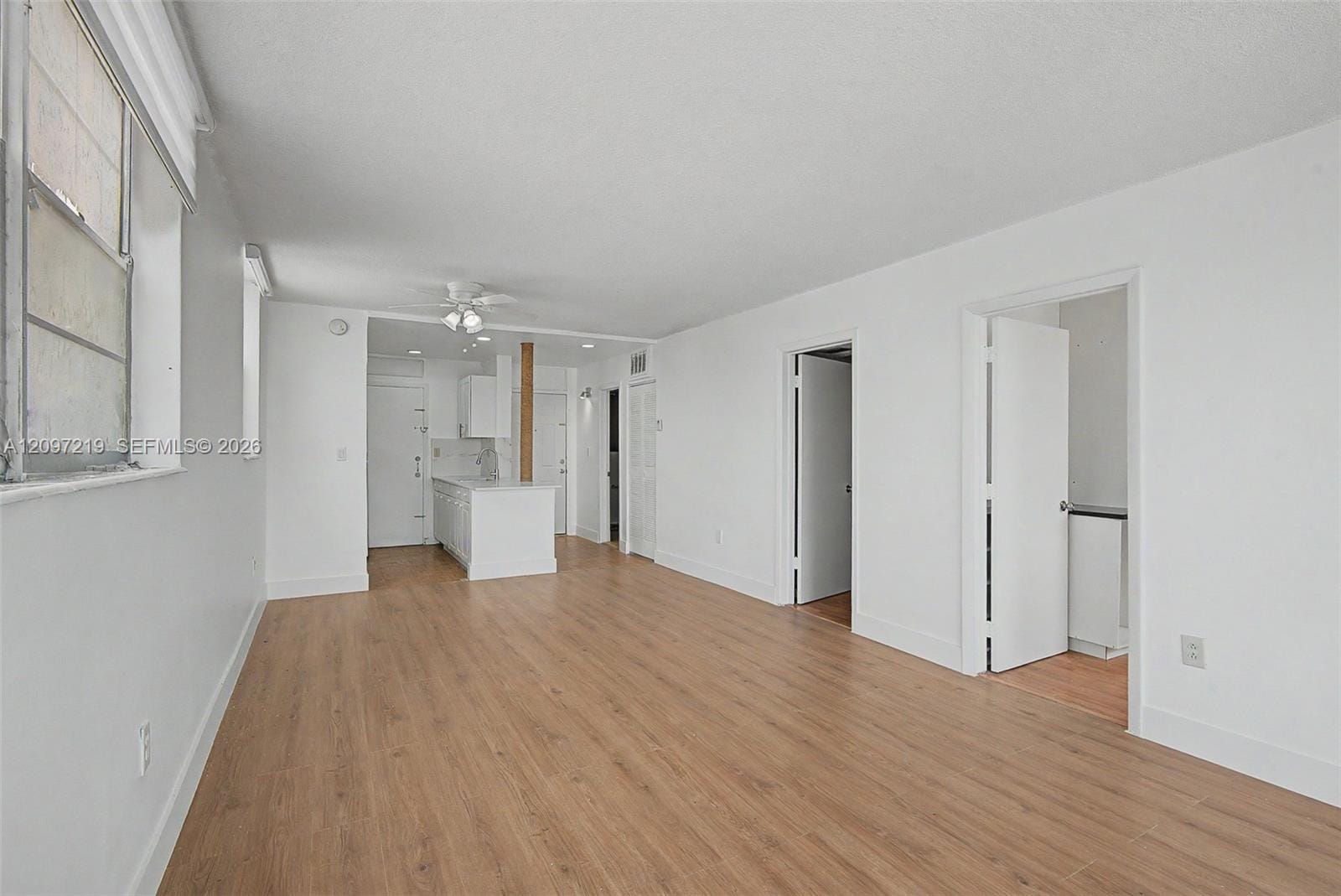 12590 NE 16th Avenue 402, North Miami, FL 33161 photo 10