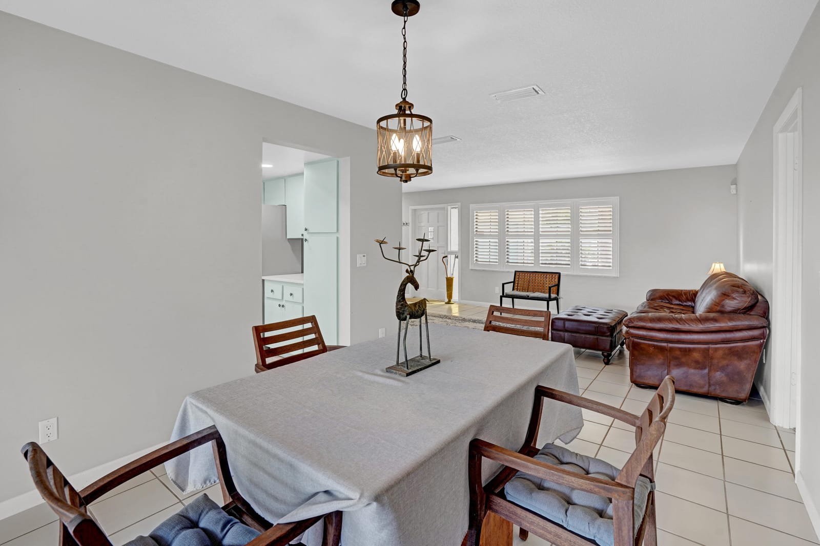 1902 EUCALYPTUS Avenue, Hutchinson Island, FL 34949 photo 11