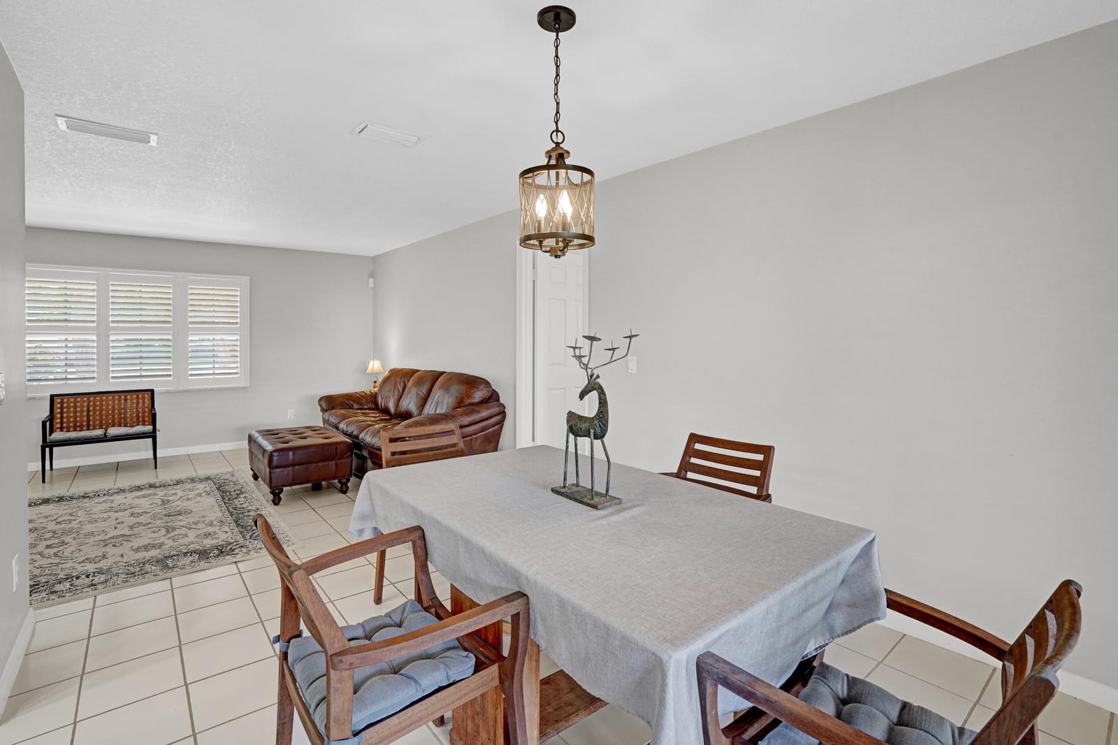 1902 EUCALYPTUS Avenue, Hutchinson Island, FL 34949 photo 12