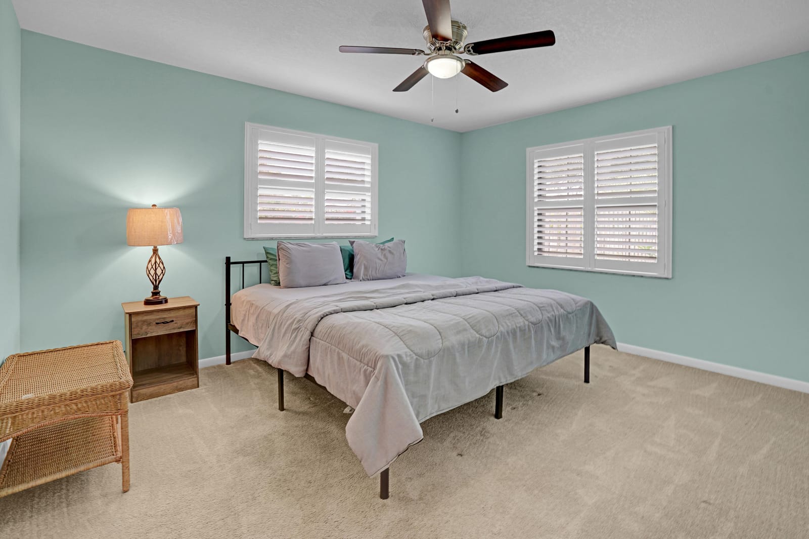 1902 EUCALYPTUS Avenue, Hutchinson Island, FL 34949 photo 13