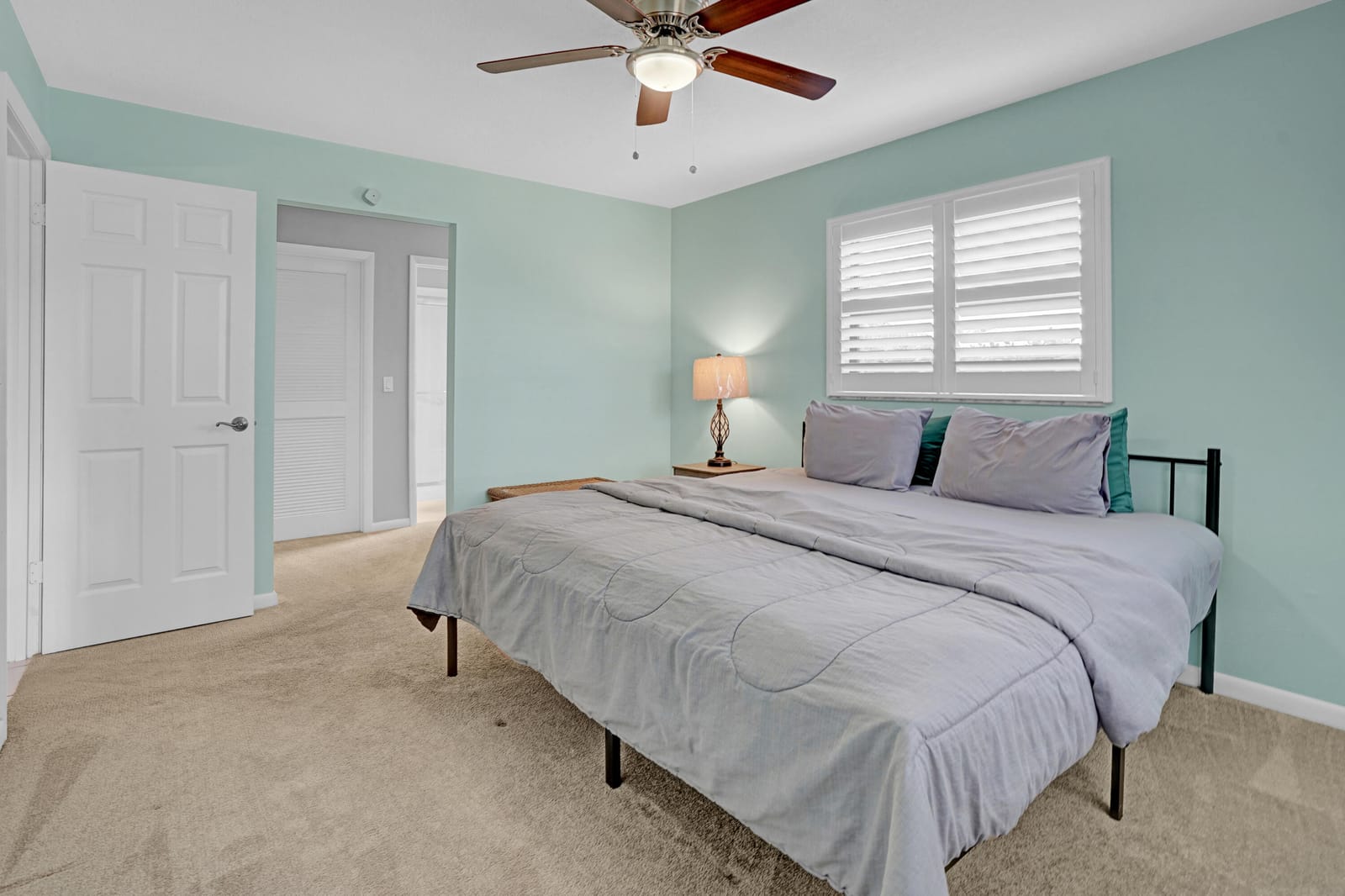 1902 EUCALYPTUS Avenue, Hutchinson Island, FL 34949 photo 14