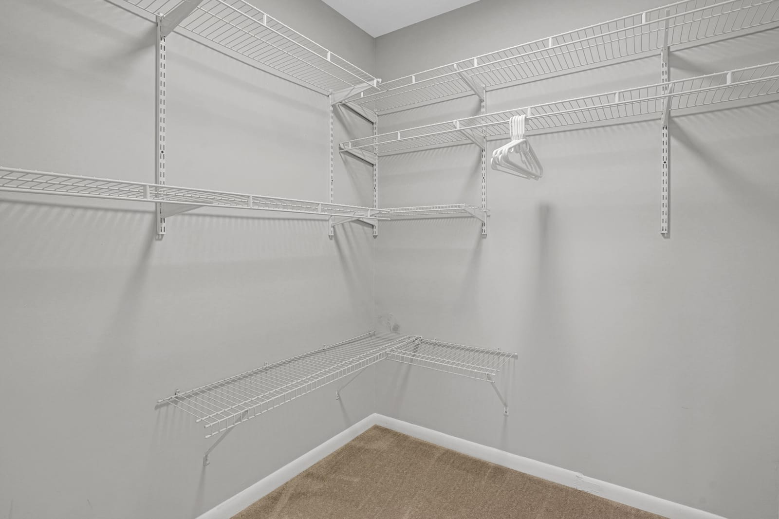 1902 EUCALYPTUS Avenue, Hutchinson Island, FL 34949 photo 15