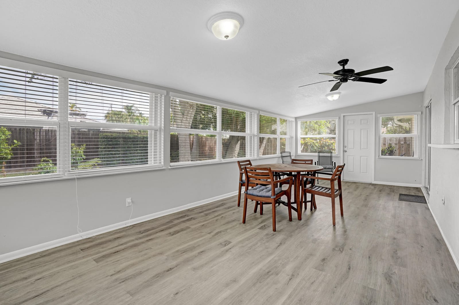 1902 EUCALYPTUS Avenue, Hutchinson Island, FL 34949 photo 19