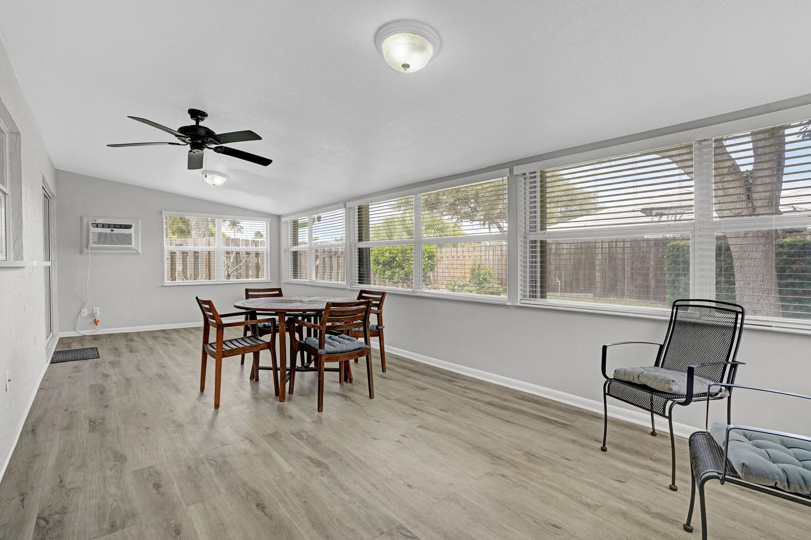 1902 EUCALYPTUS Avenue, Hutchinson Island, FL 34949 photo 20