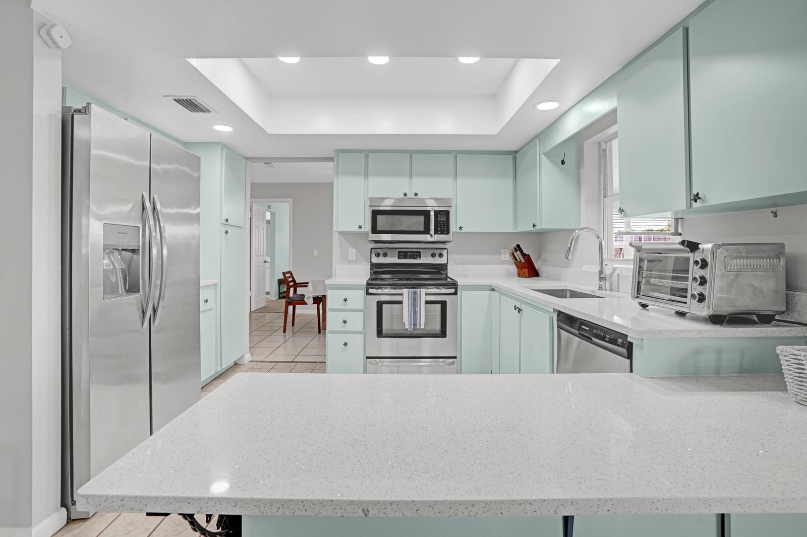 1902 EUCALYPTUS Avenue, Hutchinson Island, FL 34949 photo 24