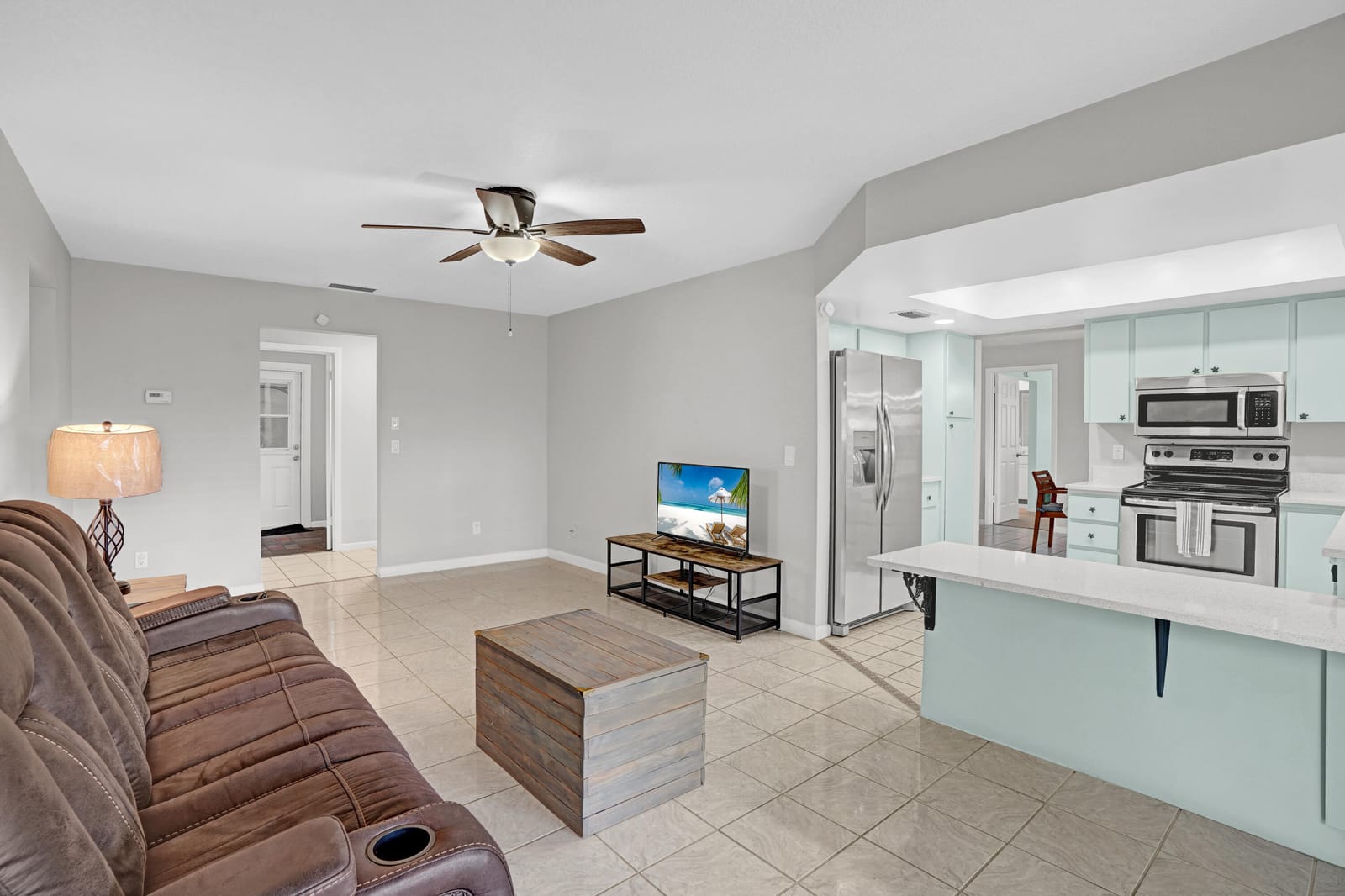 1902 EUCALYPTUS Avenue, Hutchinson Island, FL 34949 photo 26