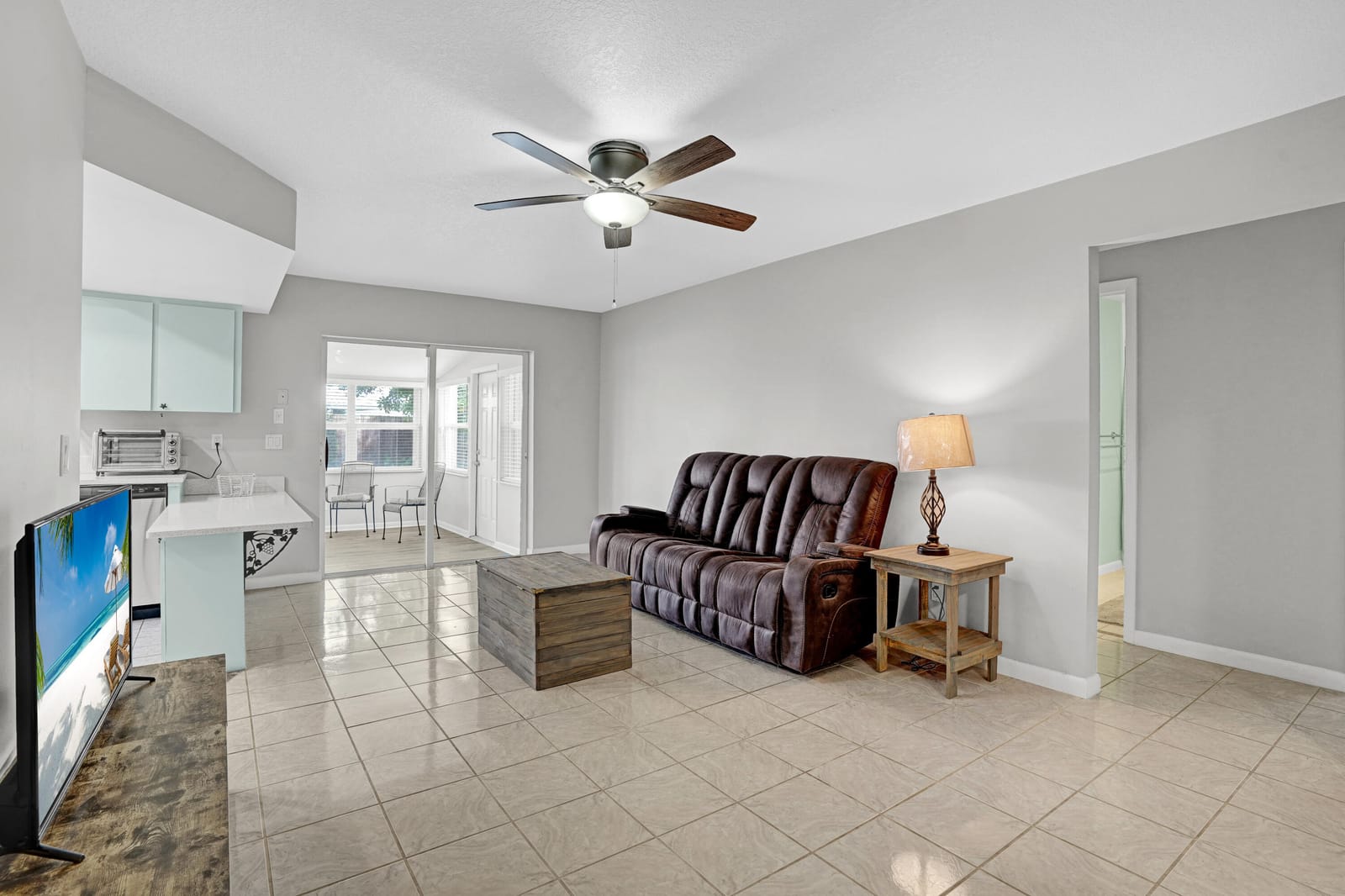 1902 EUCALYPTUS Avenue, Hutchinson Island, FL 34949 photo 27