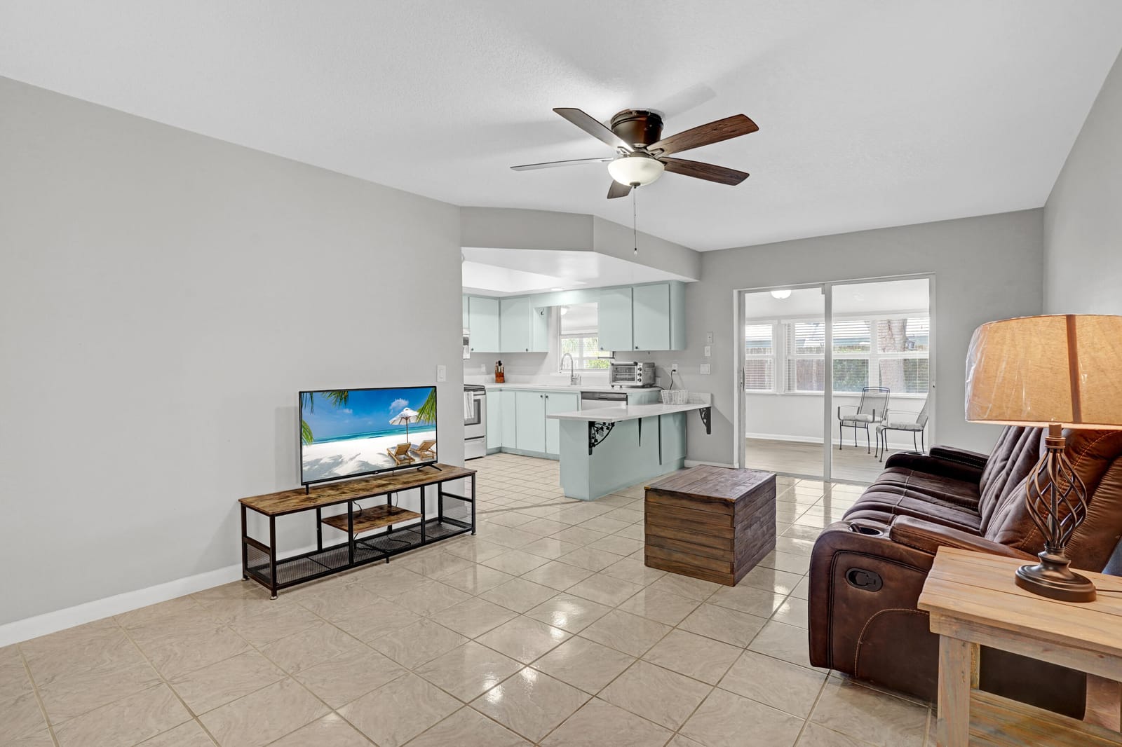 1902 EUCALYPTUS Avenue, Hutchinson Island, FL 34949 photo 28