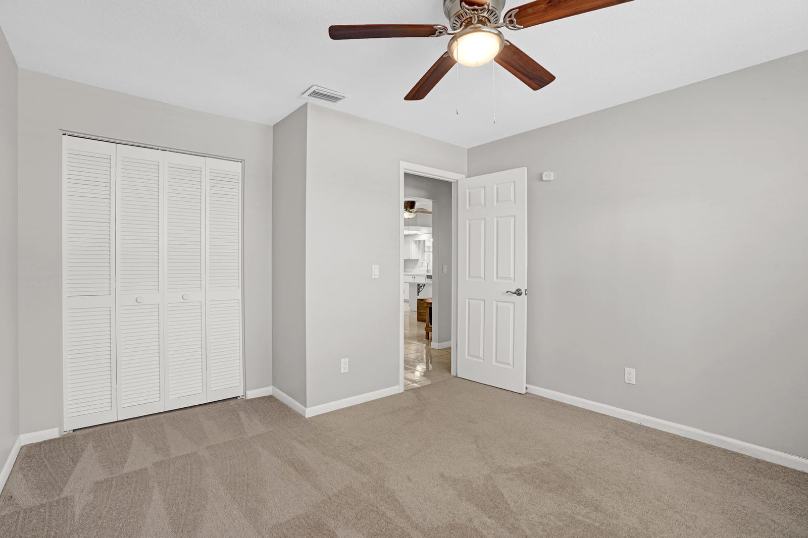 1902 EUCALYPTUS Avenue, Hutchinson Island, FL 34949 photo 29