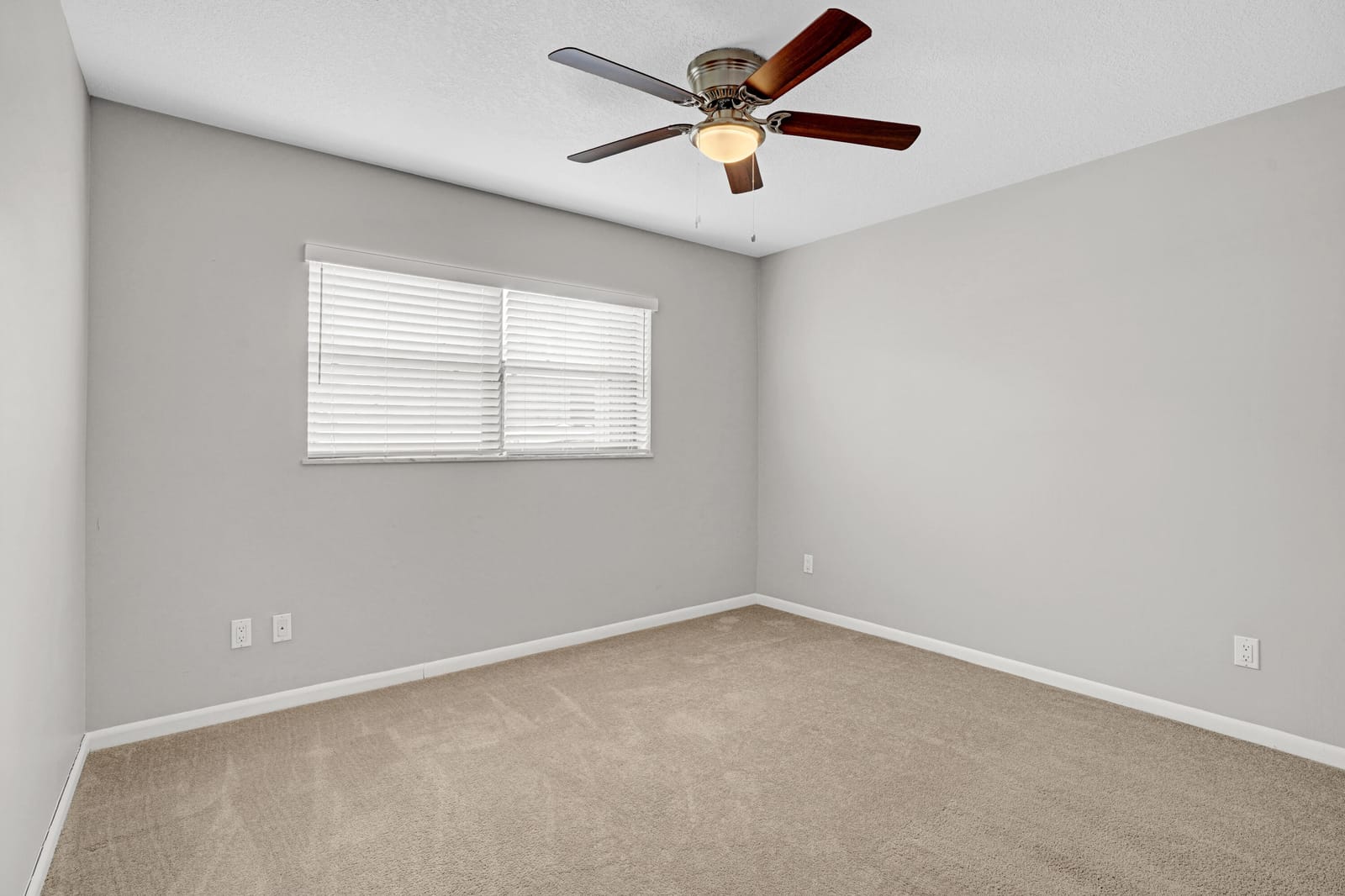 1902 EUCALYPTUS Avenue, Hutchinson Island, FL 34949 photo 30