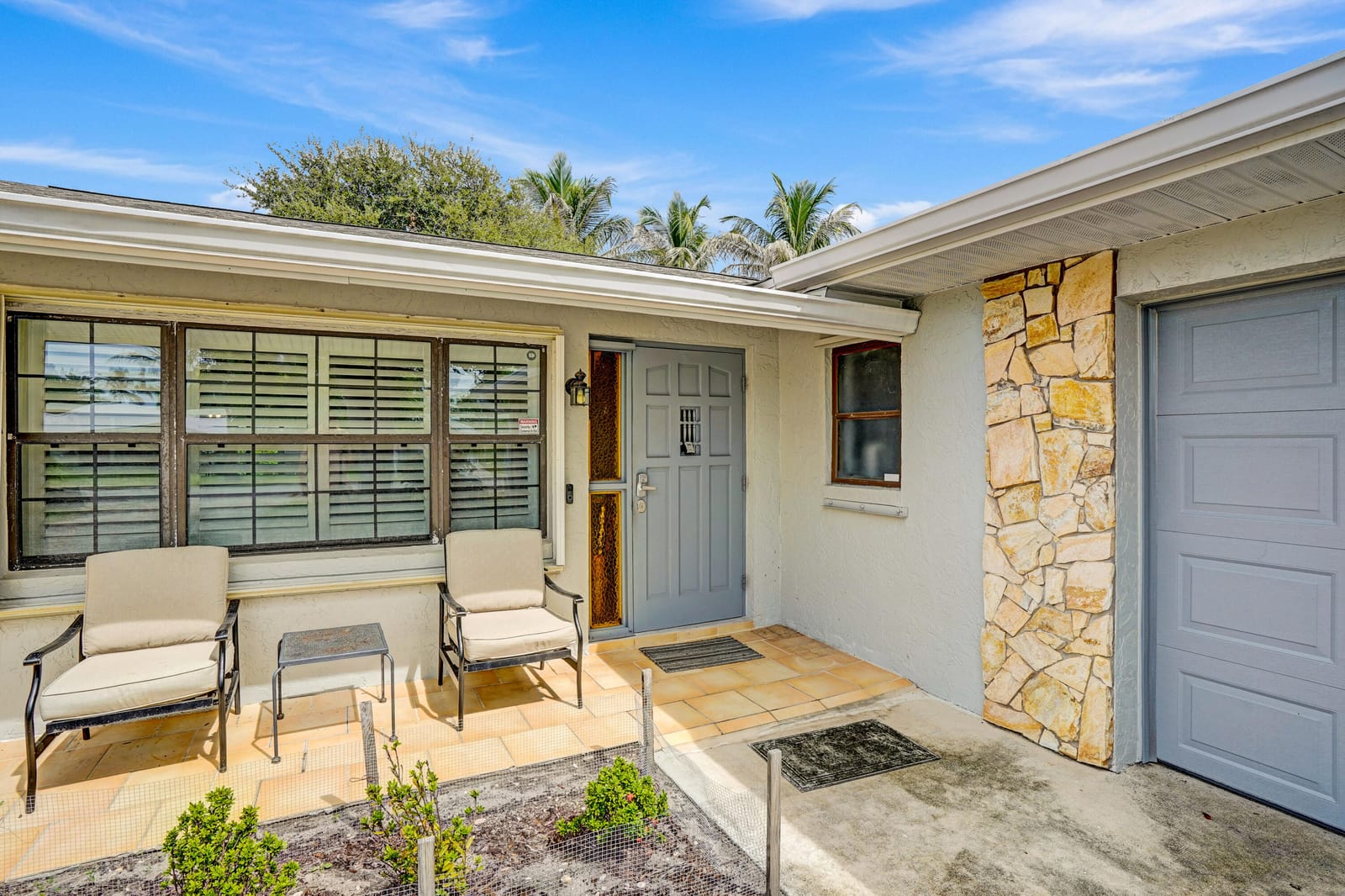 1902 EUCALYPTUS Avenue, Hutchinson Island, FL 34949 photo 7