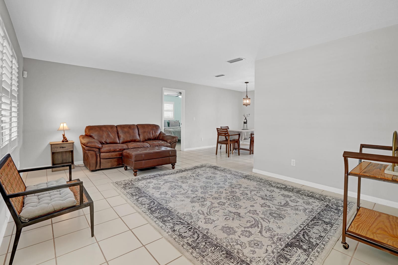 1902 EUCALYPTUS Avenue, Hutchinson Island, FL 34949 photo 8