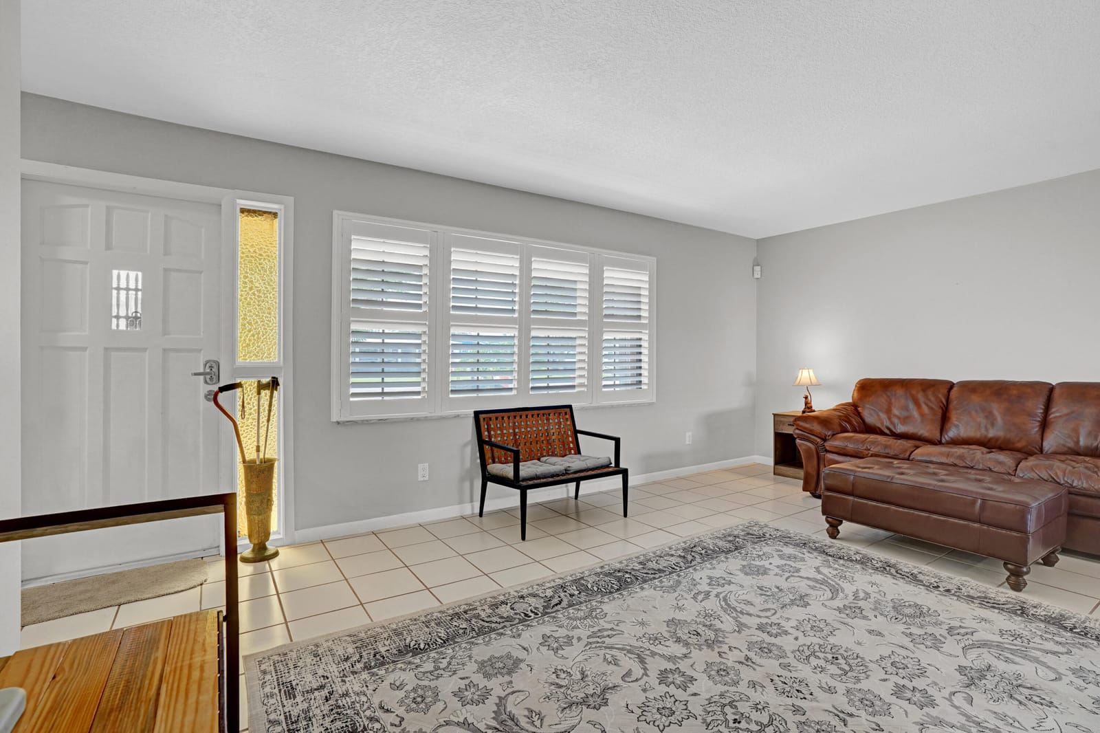 1902 EUCALYPTUS Avenue, Hutchinson Island, FL 34949 photo 9