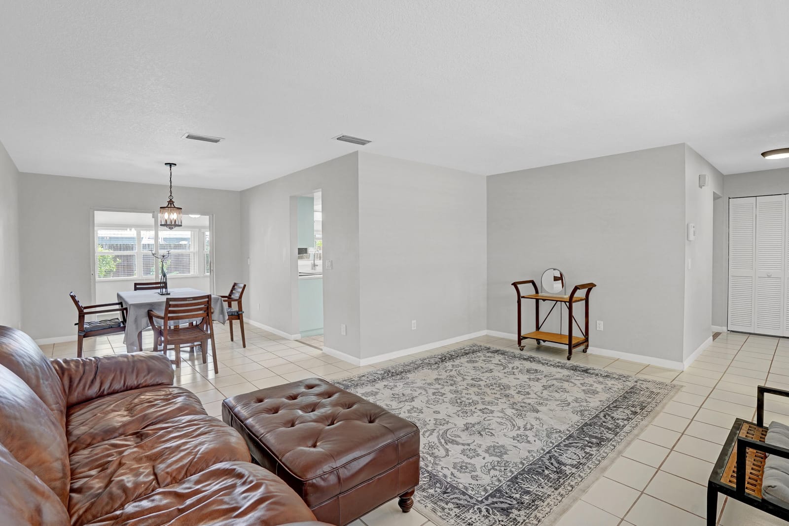 1902 EUCALYPTUS Avenue, Hutchinson Island, FL 34949 photo 10