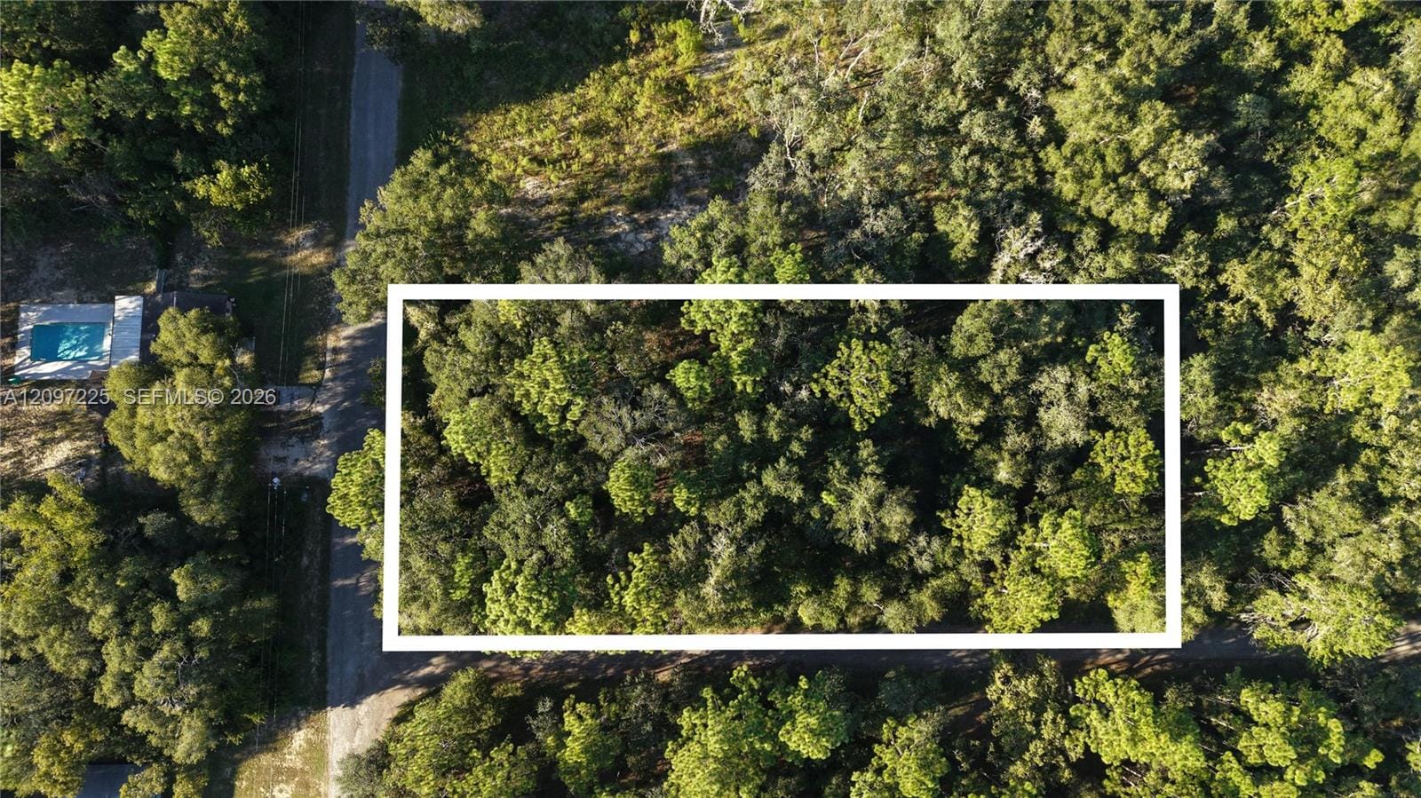 3109 E Millside Lane, Inverness, FL 34453 - photo 1 of 26