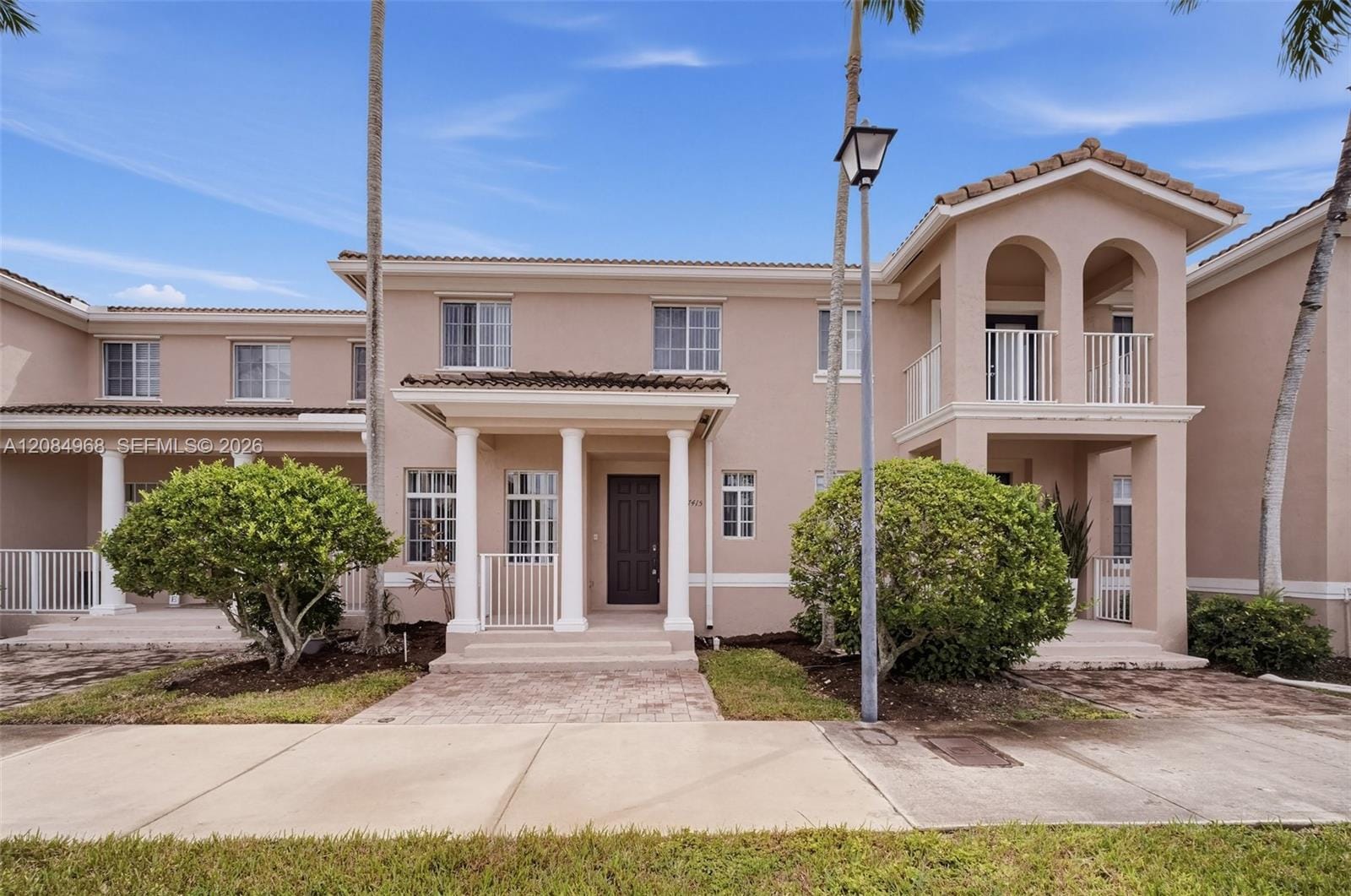 27415 SW 142nd Avenue, Homestead, FL 33032 - photo 1 of 25