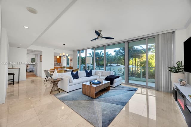 2627 S Bayshore Drive 507, Miami, FL 33133