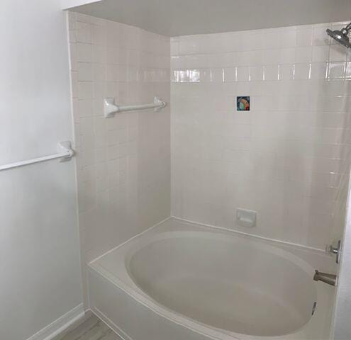 1760 NE Palm Cove Boulevard 306 — photo 11