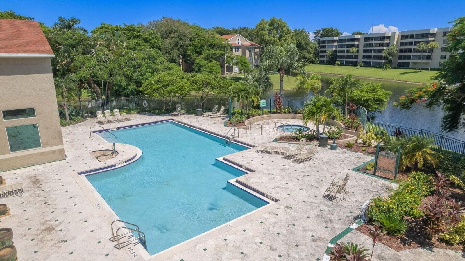 1760 NE Palm Cove Boulevard 306, Delray Beach, FL 33445 photo 14