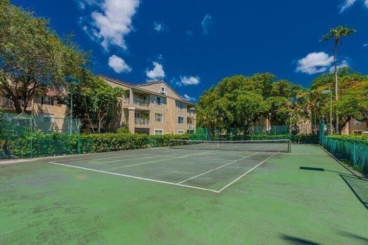 1760 NE Palm Cove Boulevard 306, Delray Beach, FL 33445 photo 18