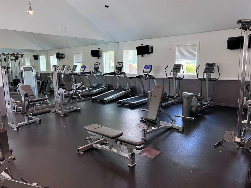 1760 NE Palm Cove Boulevard 306, Delray Beach, FL 33445 photo 19