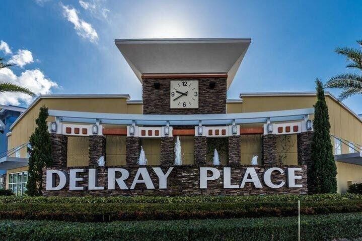 1760 NE Palm Cove Boulevard 306, Delray Beach, FL 33445 photo 20