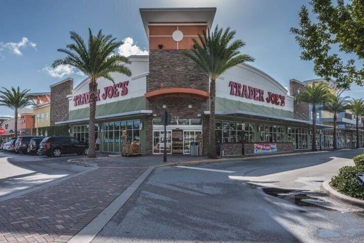 1760 NE Palm Cove Boulevard 306, Delray Beach, FL 33445 photo 21