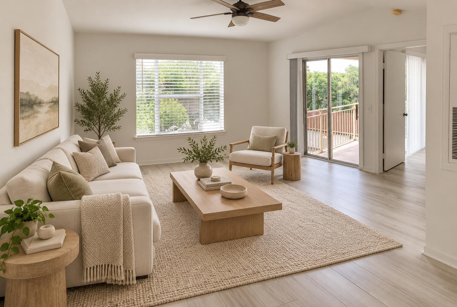 1760 NE Palm Cove Boulevard 306 — photo 4