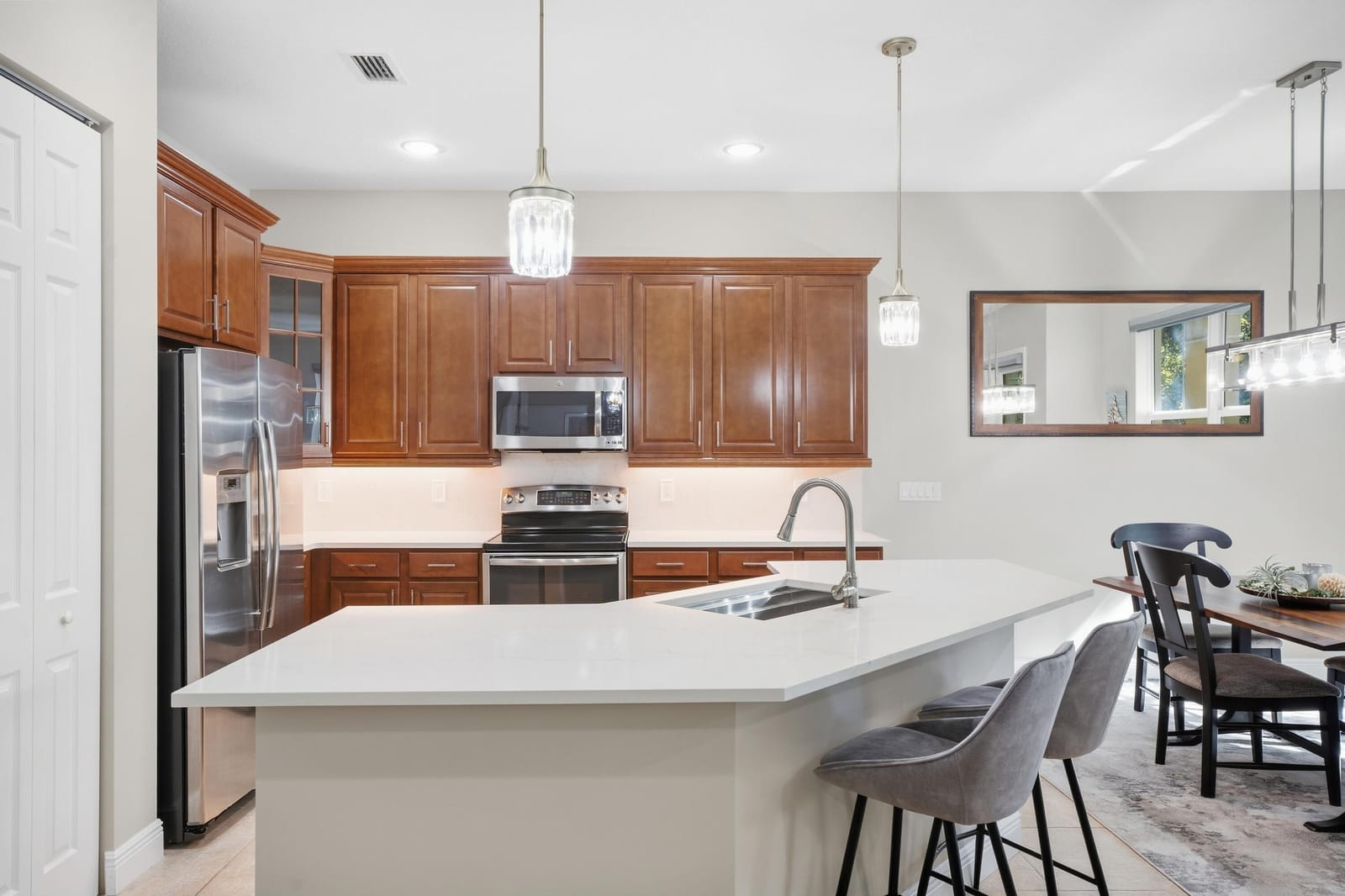 1020 PICCADILLY Street, Palm Beach Gardens, FL 33418 photo 11