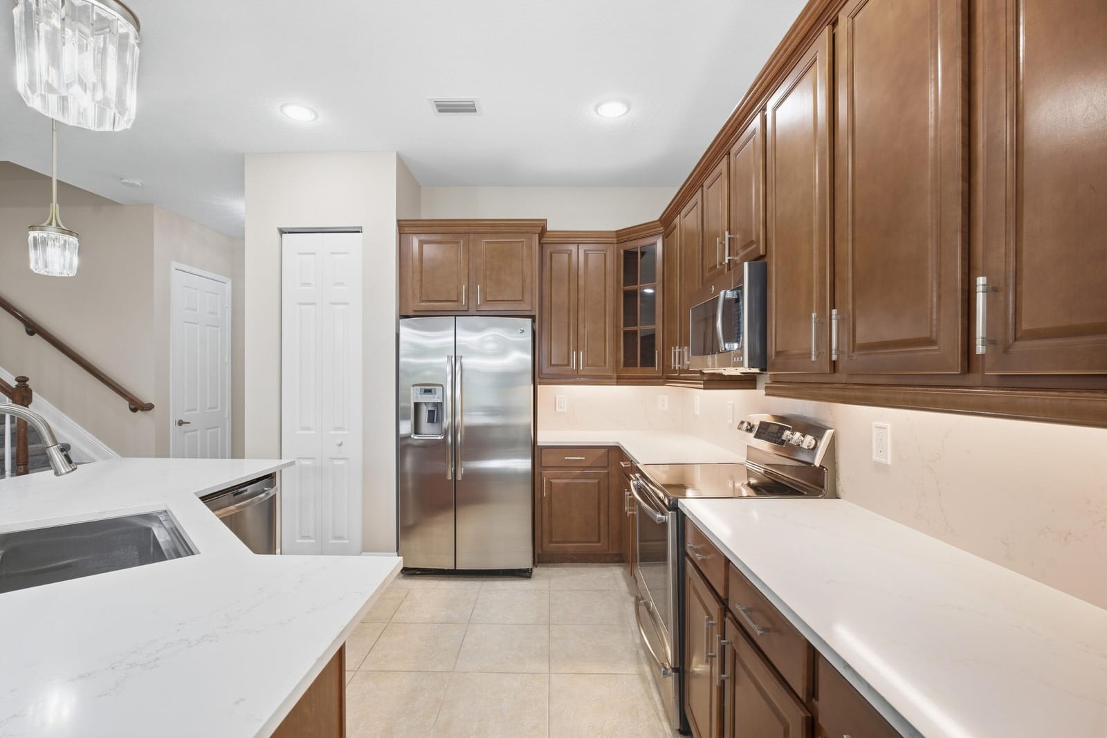 1020 PICCADILLY Street, Palm Beach Gardens, FL 33418 photo 12