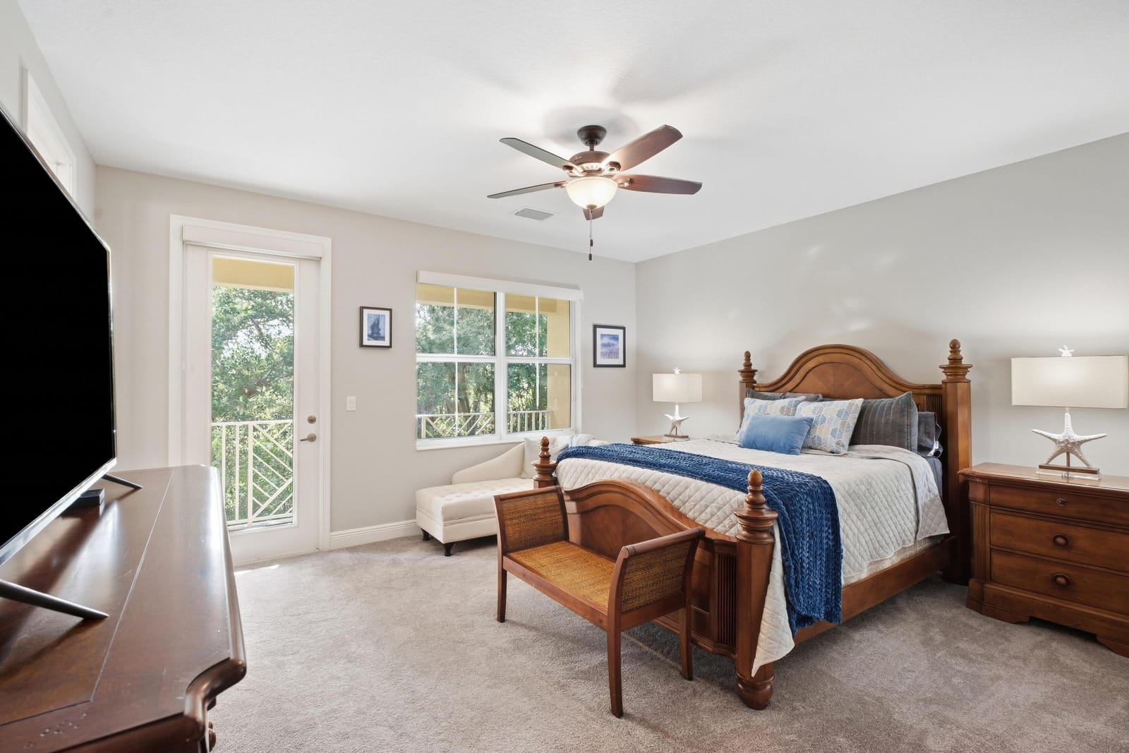 1020 PICCADILLY Street, Palm Beach Gardens, FL 33418 photo 13