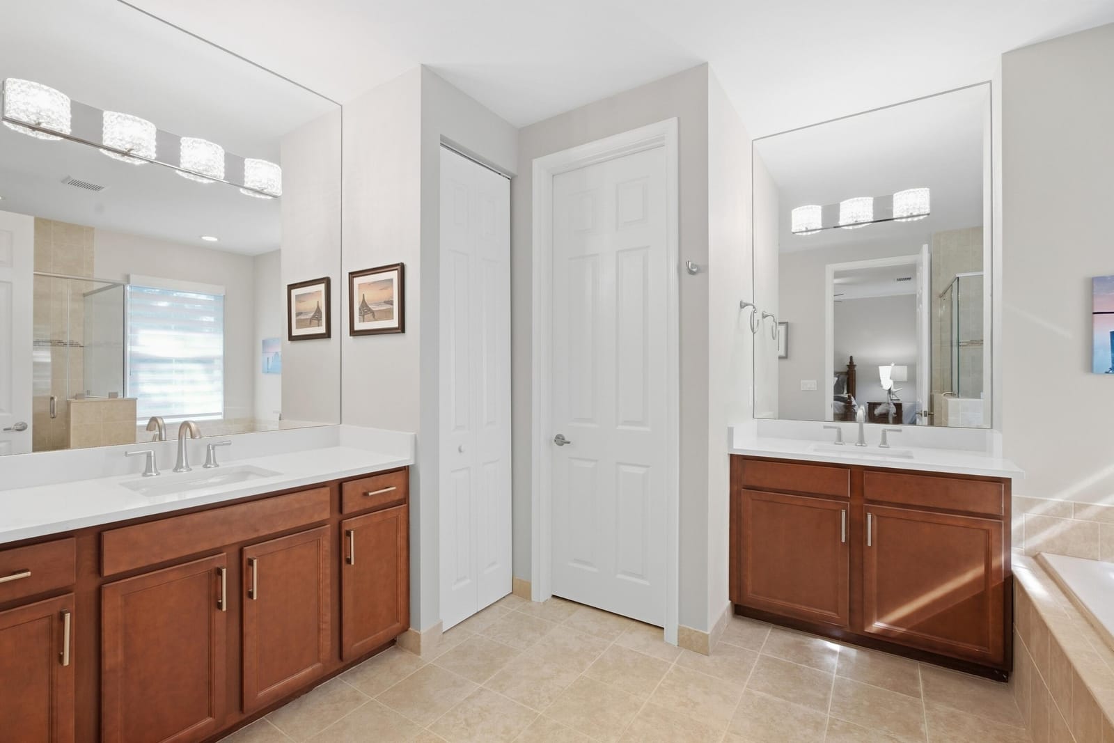 1020 PICCADILLY Street, Palm Beach Gardens, FL 33418 photo 15