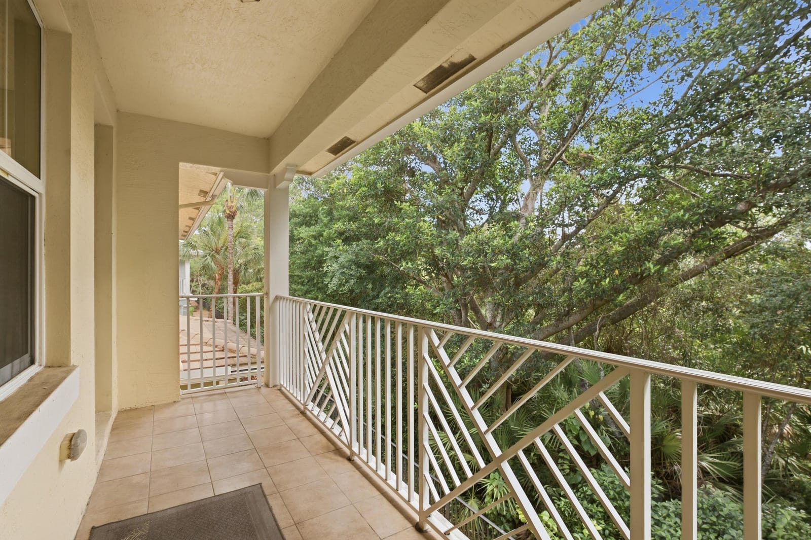 1020 PICCADILLY Street, Palm Beach Gardens, FL 33418 photo 17