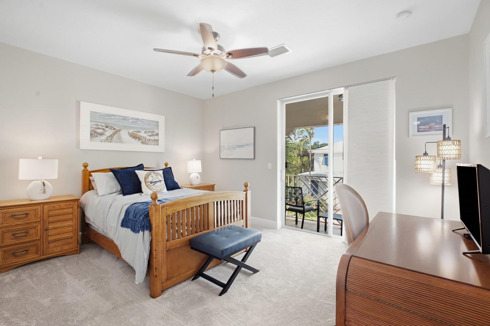 1020 PICCADILLY Street, Palm Beach Gardens, FL 33418 photo 18