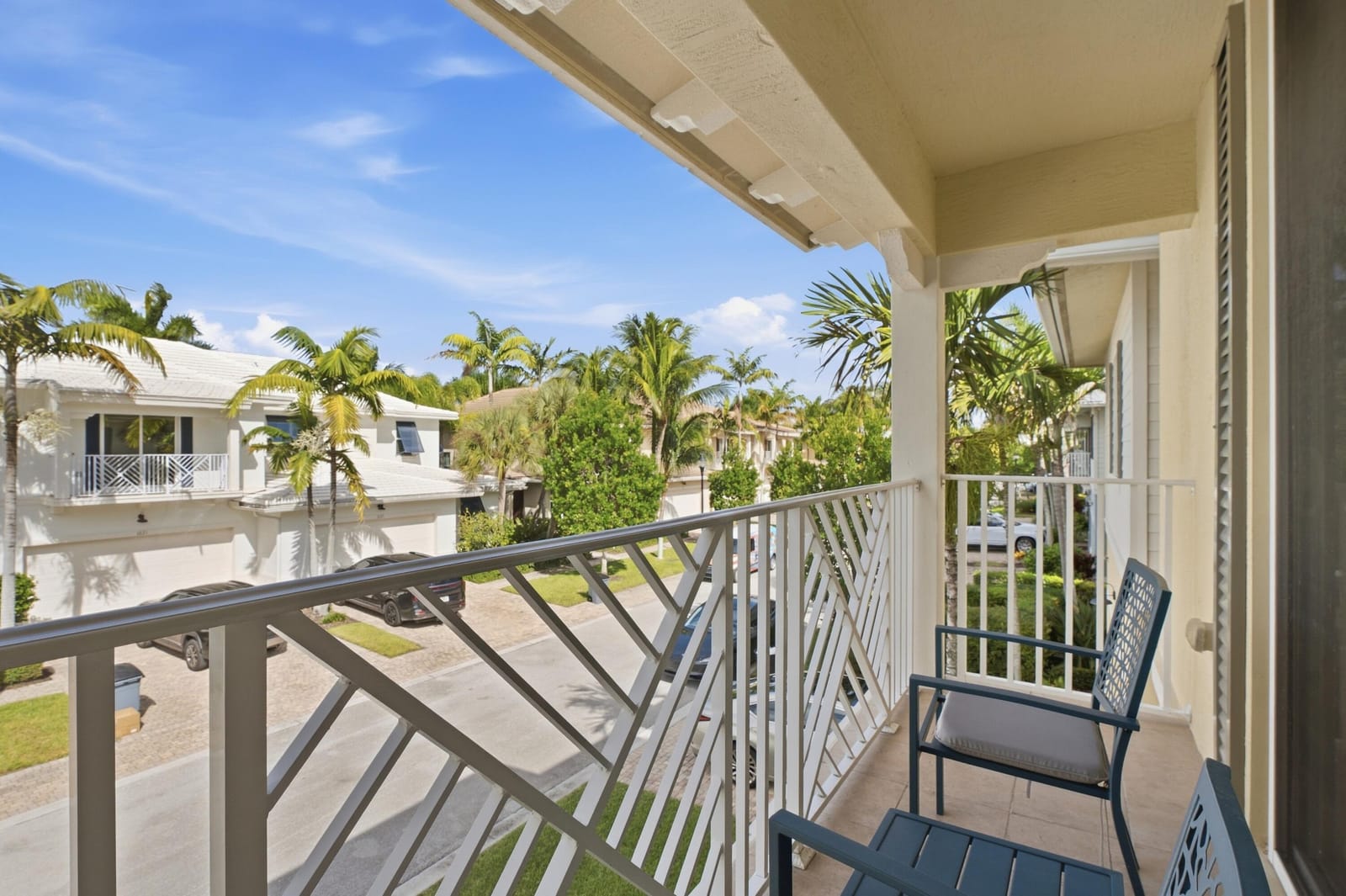 1020 PICCADILLY Street, Palm Beach Gardens, FL 33418 photo 20