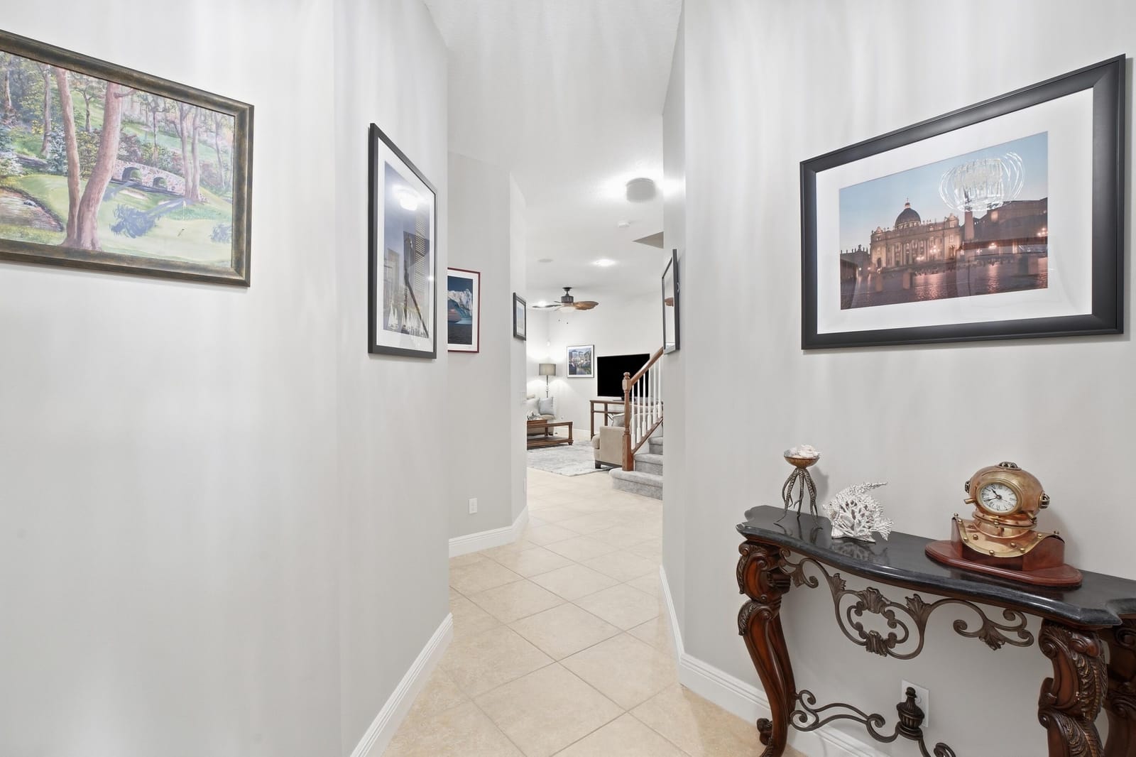 1020 PICCADILLY Street, Palm Beach Gardens, FL 33418 photo 3