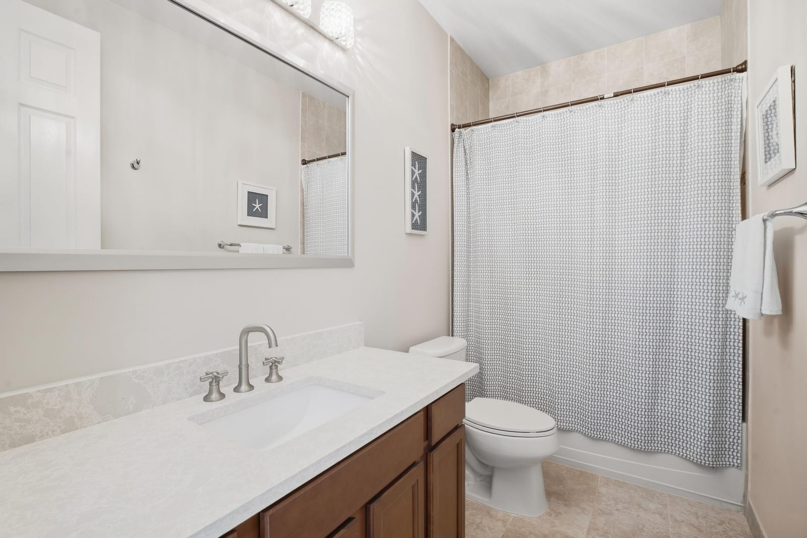 1020 PICCADILLY Street, Palm Beach Gardens, FL 33418 photo 21