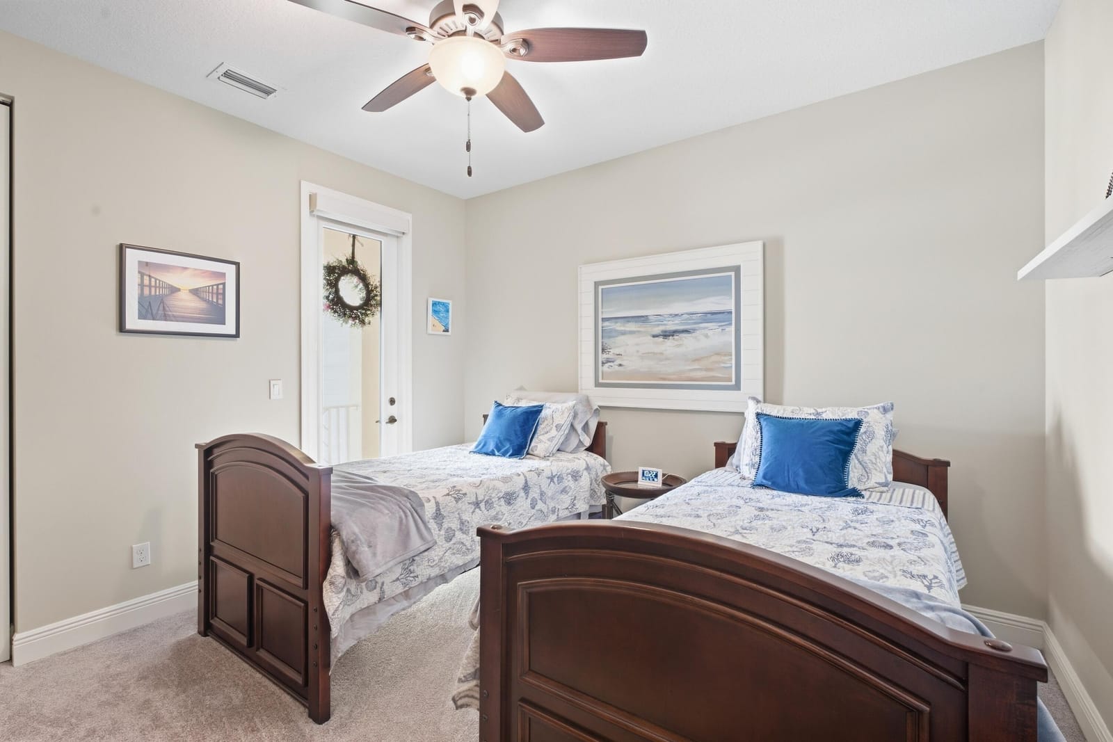 1020 PICCADILLY Street, Palm Beach Gardens, FL 33418 photo 22