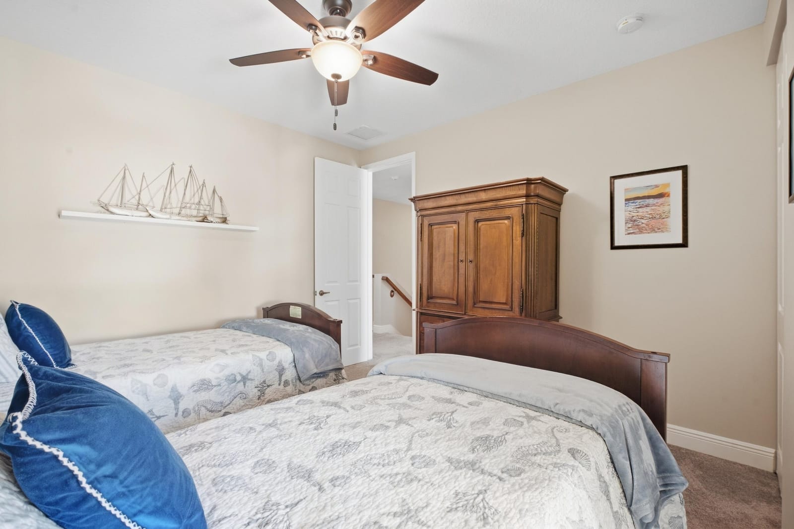 1020 PICCADILLY Street, Palm Beach Gardens, FL 33418 photo 23