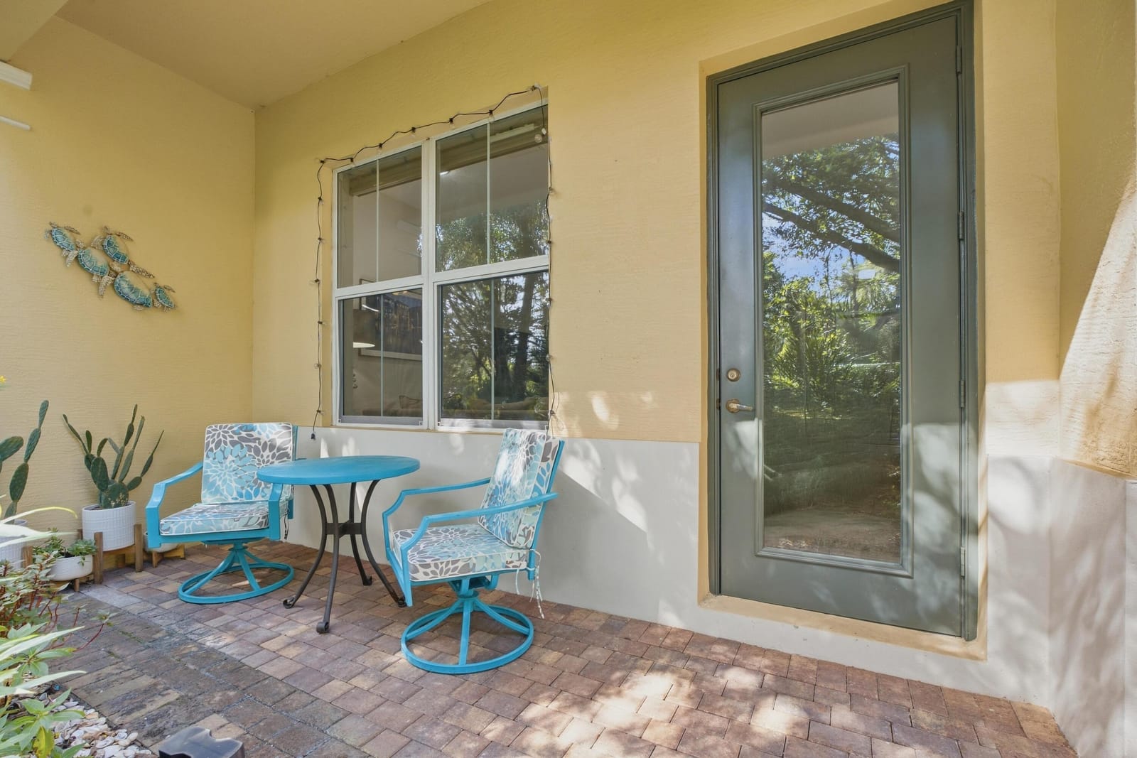 1020 PICCADILLY Street, Palm Beach Gardens, FL 33418 photo 26